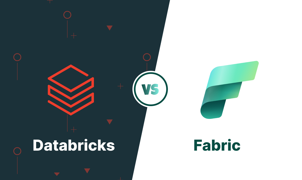 Features split image 02